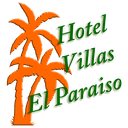 Villas el Paraiso