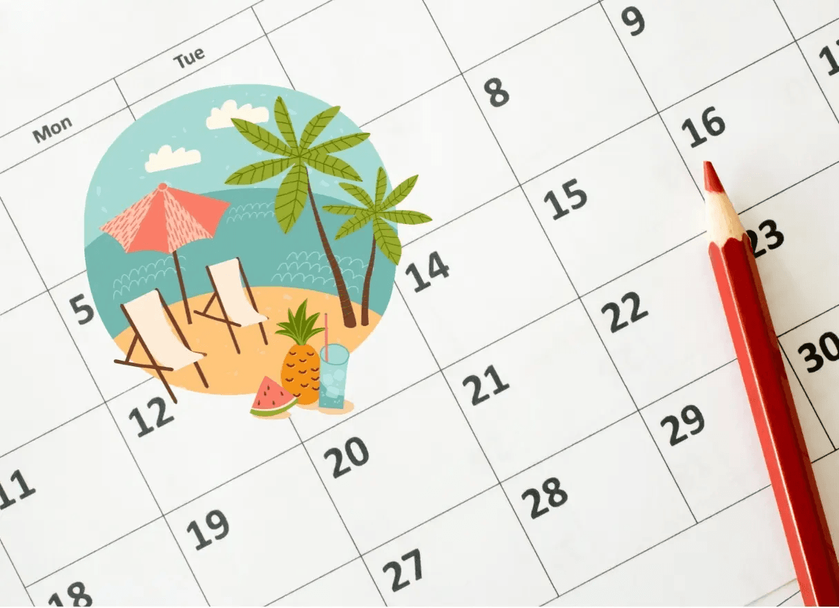 Semana Santa 2026 en Morelos: tradición viva, identidad y ritual colectivo