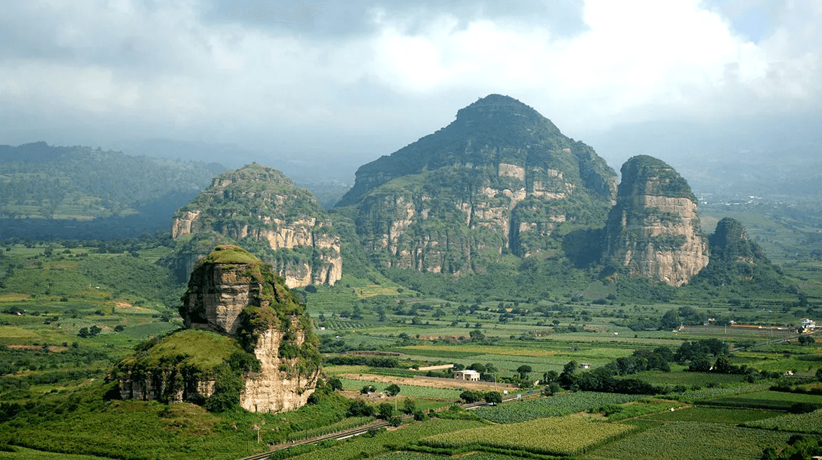 Destinos imperdibles en Morelos para Semana Santa: historia, naturaleza y tradiciones vivas