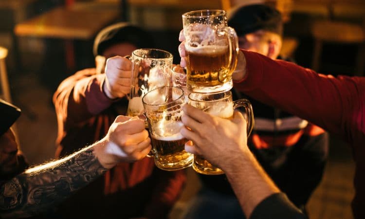 BeerFest 2025