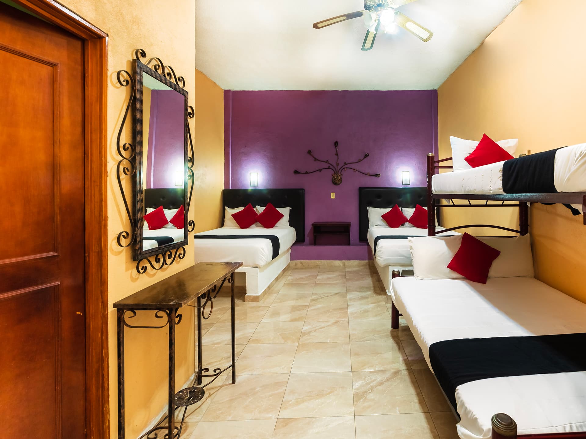 Family Room imagen 4