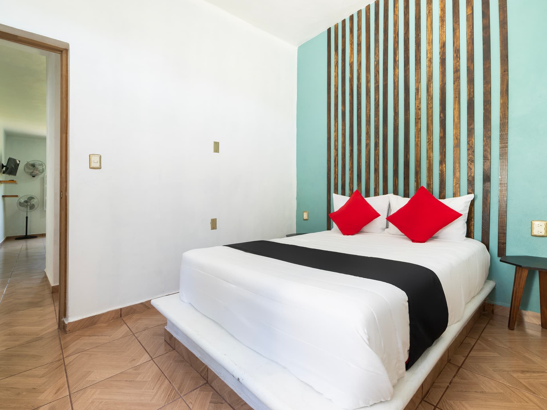 Villas Familiares imagen 2