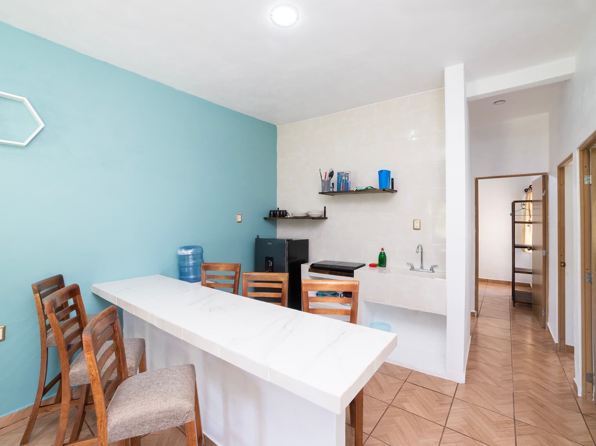 Villas Familiares imagen 4