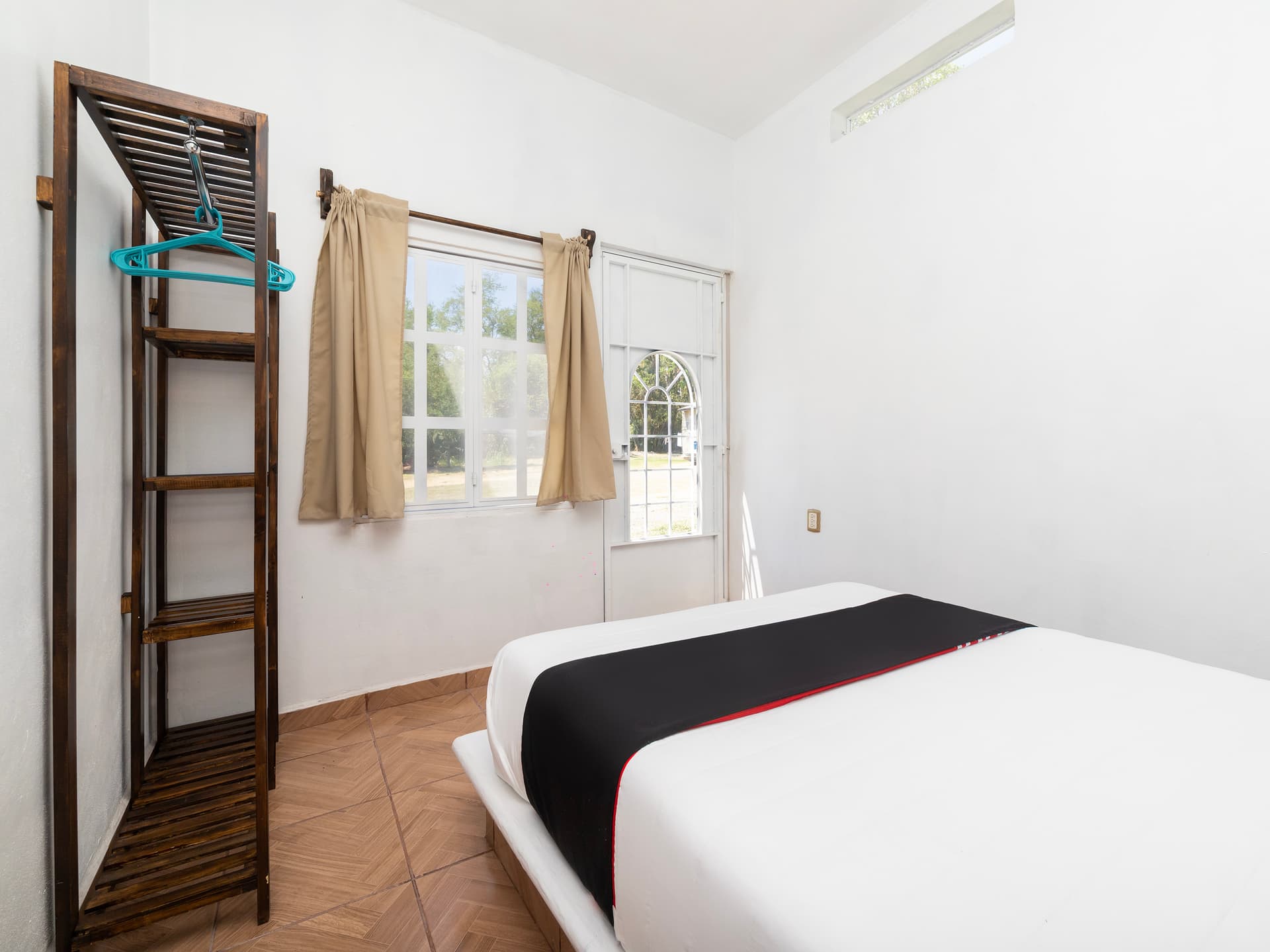 Villas Familiares imagen 3